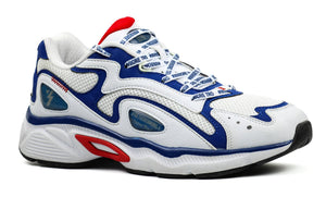 361˚ Vore Tro Sneakers Shoes - Footcourt Egypt