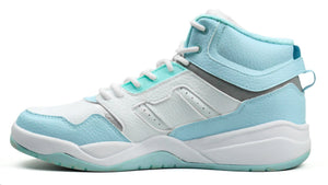 361˚ Light Running Shoes Walking Sneaker - Footcourt Egypt