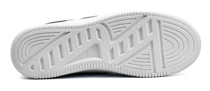 361˚ Fashion Sports Shoes - Footcourt Egypt
