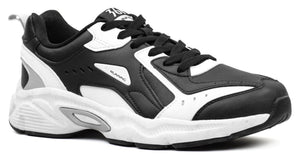 361˚ Running Fitness Shoes - Footcourt Egypt