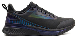 361˚ Rainblock 5.0 Sport Shoes - Footcourt Egypt