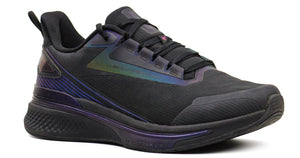 361˚ Rainblock 5.0 Sport Shoes - Footcourt Egypt