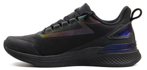 361˚ Rainblock 5.0 Sport Shoes - Footcourt Egypt