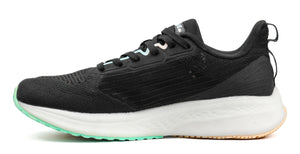 361˚ Quik Foam Running D Shoes - Footcourt Egypt