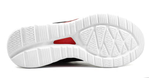 361˚ Bangbang Technology Comfortable Shoes - Footcourt Egypt