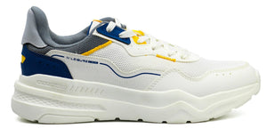 361˚ Surface Anti - Slip Fitness Casual - Footcourt Egypt