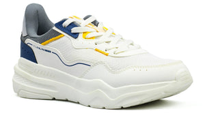361˚ Surface Anti - Slip Fitness Casual - Footcourt Egypt