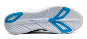 361˚ Quik Light Training 2 - Footcourt Egypt