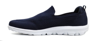 361˚ Training Shoes Healthy Walk - Footcourt Egypt