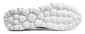 361˚ Training Shoes Healthy Walk - Footcourt Egypt
