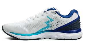 361˚ Cushioning Anti Running Shoes - Footcourt Egypt