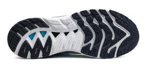 361˚ Cushioning Anti Running Shoes - Footcourt Egypt