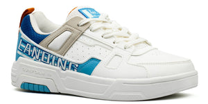 361˚ Quik Foam Lite Landing - Footcourt Egypt