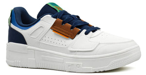 361˚ Board Shoes Men'S - Footcourt Egypt