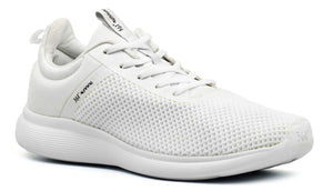 361˚ Raven Running Shoes Men's - Footcourt Egypt