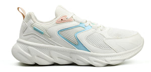 361˚ Women's Cushioning Running Shoes - Footcourt Egypt