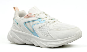 361˚ Women's Cushioning Running Shoes - Footcourt Egypt