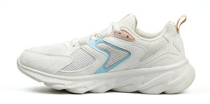 361˚ Women's Cushioning Running Shoes - Footcourt Egypt