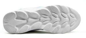 361˚ Women's Cushioning Running Shoes - Footcourt Egypt