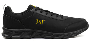 361˚ Men Running Shoes Non - Slip - Footcourt Egypt