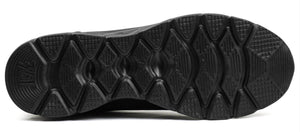 361˚ Men Running Shoes Non - Slip - Footcourt Egypt