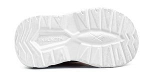 SKECHERS Infants' S Lights: Magna - Lights - Grux - Footcourt Egypt