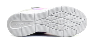 SKECHERS Girls Tennis Shoes - Footcourt Egypt