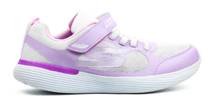 SKECHERS GO RUN 400 V2 - Footcourt Egypt