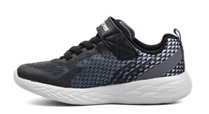 SKECHERS GO Run 600 - Baxtux - Footcourt Egypt