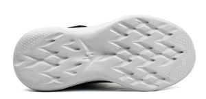 SKECHERS GO Run 600 - Baxtux - Footcourt Egypt