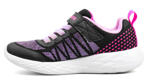 SKECHERS Microspec Sneaker - Footcourt Egypt