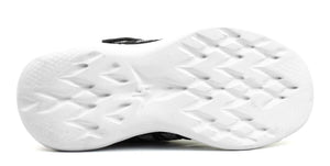 SKECHERS Microspec Sneaker - Footcourt Egypt