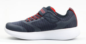 SKECHERS Go Run 400 V2 Sneaker - Footcourt Egypt