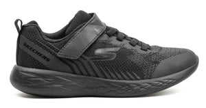 SKECHERS Go Run 600 - Baxtux - Footcourt Egypt