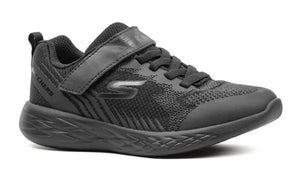 SKECHERS Go Run 600 - Baxtux - Footcourt Egypt