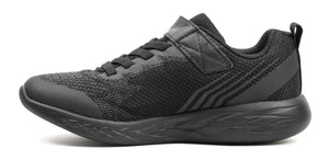 SKECHERS Go Run 600 - Baxtux - Footcourt Egypt