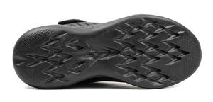 SKECHERS Go Run 600 - Baxtux - Footcourt Egypt
