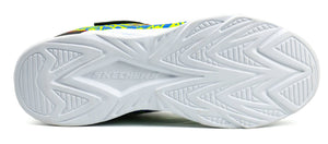 SKECHERS S Vortex 2.0 - Zorento - Footcourt Egypt