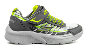 SKECHERS SNAP SPRINTS 2.0 Sneaker - Footcourt Egypt