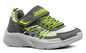 SKECHERS SNAP SPRINTS 2.0 Sneaker - Footcourt Egypt