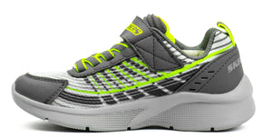 SKECHERS SNAP SPRINTS 2.0 Sneaker - Footcourt Egypt