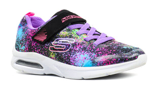 SKECHERS MICROSPEC MAX Girls Sneaker - Footcourt Egypt