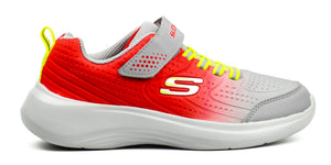 SKECHERS Girls Fast Solar - Footcourt Egypt