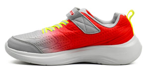SKECHERS Girls Fast Solar - Footcourt Egypt
