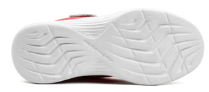SKECHERS Girls Fast Solar - Footcourt Egypt