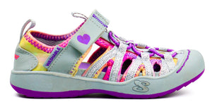 SKECHERS Summer Steps 2.0 Fisherman - Footcourt Egypt