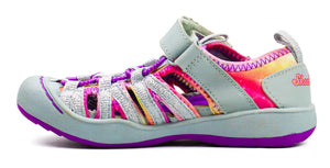 SKECHERS Summer Steps 2.0 Fisherman - Footcourt Egypt