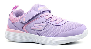 SKECHERS Go Run 400 Bungee - Footcourt Egypt