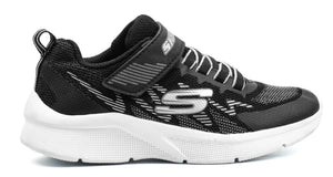 SKECHERS Wavetronic - Ravlor Sneaker - Footcourt Egypt