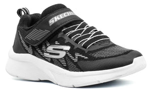 SKECHERS Wavetronic - Ravlor Sneaker - Footcourt Egypt